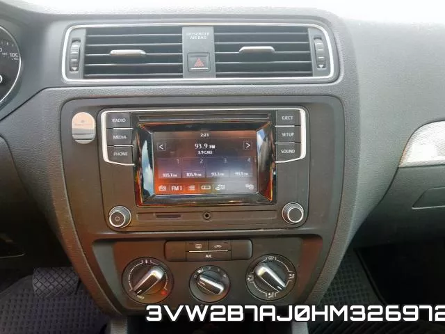 3VW2B7AJ0HM326972_9.webp