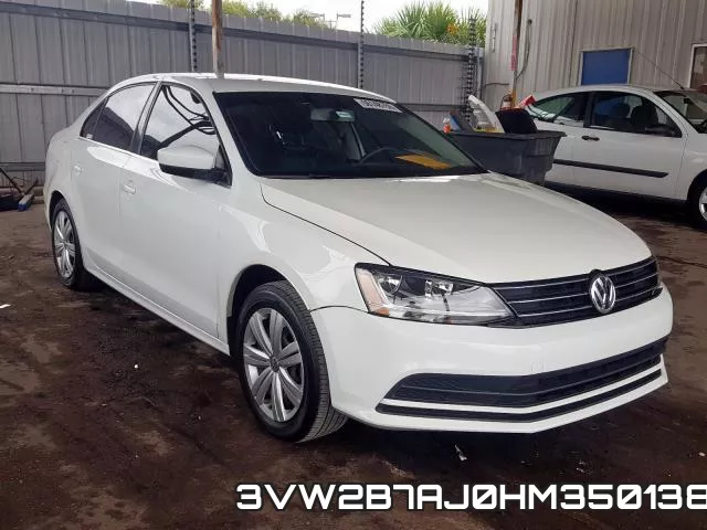 3VW2B7AJ0HM350138_1.webp