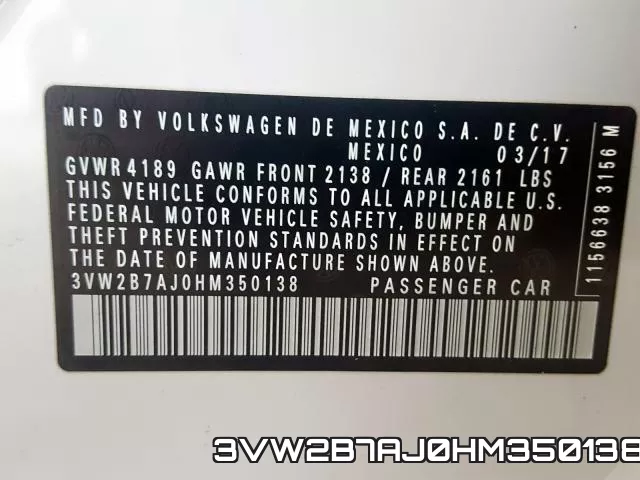 3VW2B7AJ0HM350138_10.webp