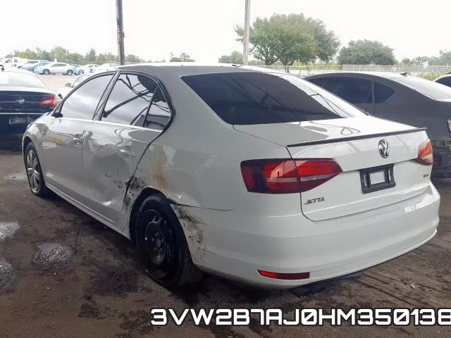 3VW2B7AJ0HM350138_3.webp