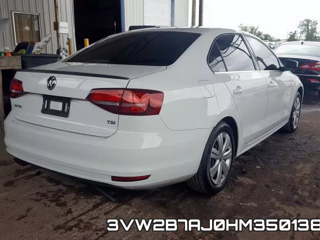 3VW2B7AJ0HM350138_4.webp
