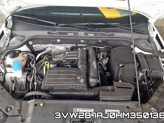 3VW2B7AJ0HM350138_7.webp
