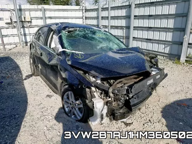 3VW2B7AJ1HM360502_1.webp