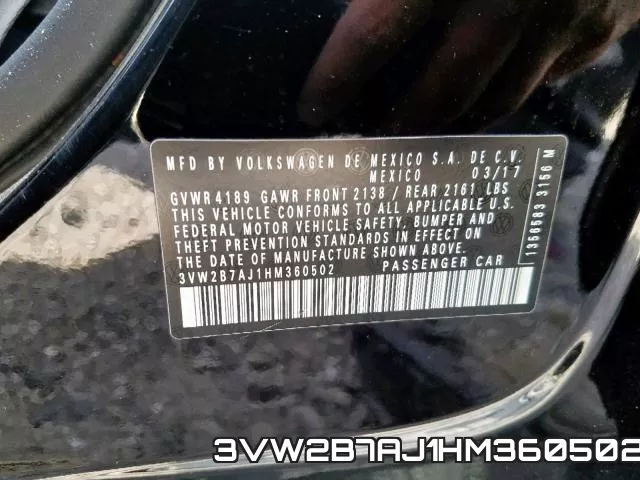 3VW2B7AJ1HM360502_10.webp
