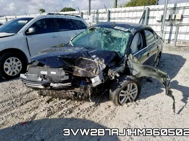 3VW2B7AJ1HM360502_2.webp