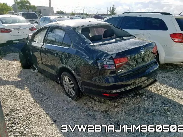 3VW2B7AJ1HM360502_3.webp