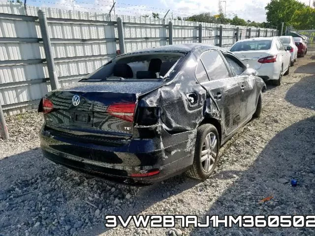 3VW2B7AJ1HM360502_4.webp