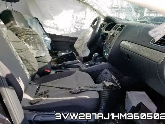 3VW2B7AJ1HM360502_5.webp