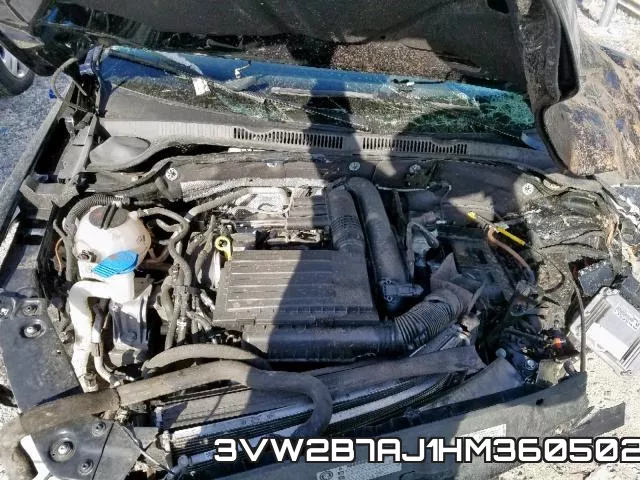 3VW2B7AJ1HM360502_7.webp