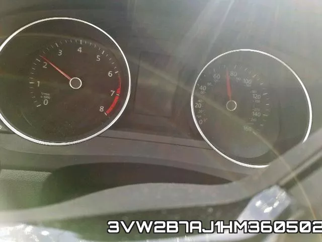 3VW2B7AJ1HM360502_8.webp