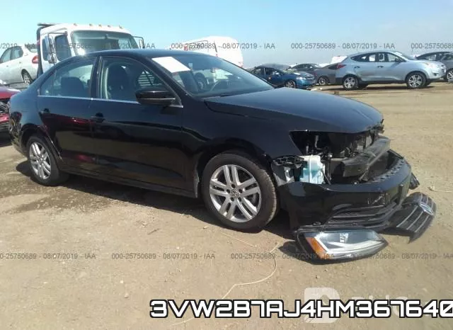 3VW2B7AJ4HM367640_1.webp
