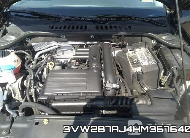 3VW2B7AJ4HM367640_10.webp