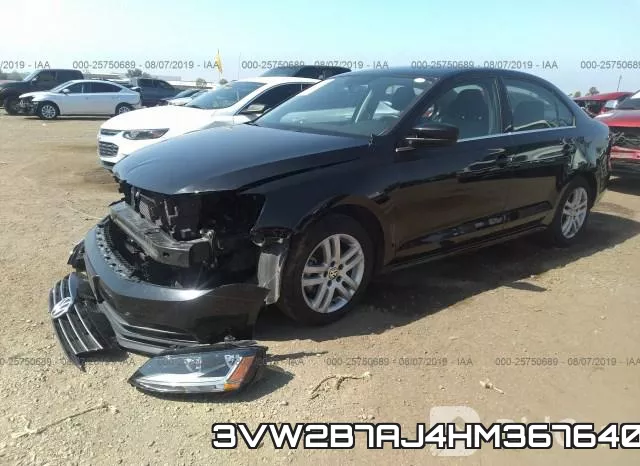 3VW2B7AJ4HM367640_2.webp