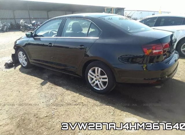 3VW2B7AJ4HM367640_3.webp