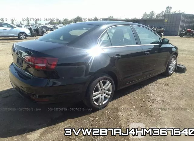3VW2B7AJ4HM367640_4.webp