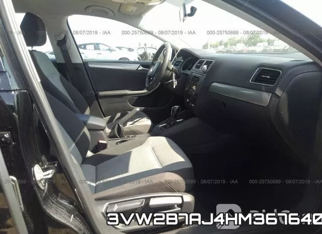 3VW2B7AJ4HM367640_5.webp