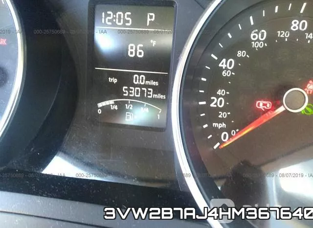 3VW2B7AJ4HM367640_7.webp