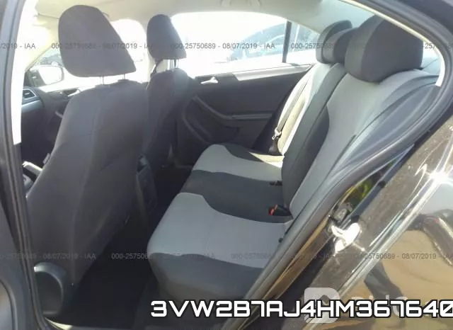 3VW2B7AJ4HM367640_8.webp