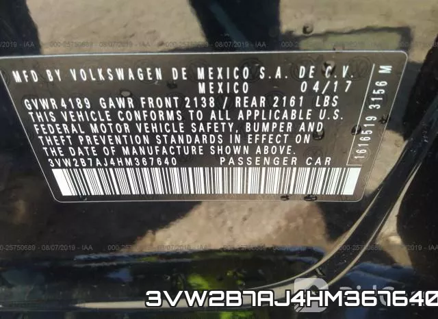 3VW2B7AJ4HM367640_9.webp