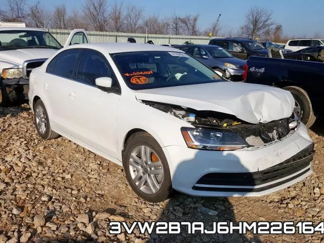 3VW2B7AJ6HM226164_1.webp