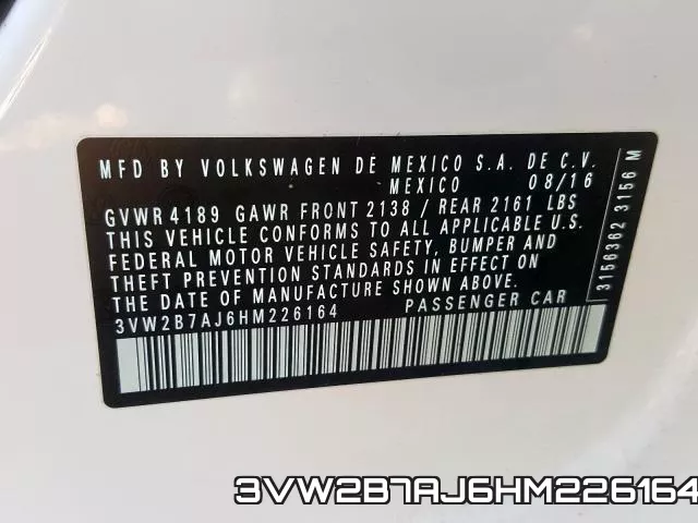 3VW2B7AJ6HM226164_10.webp