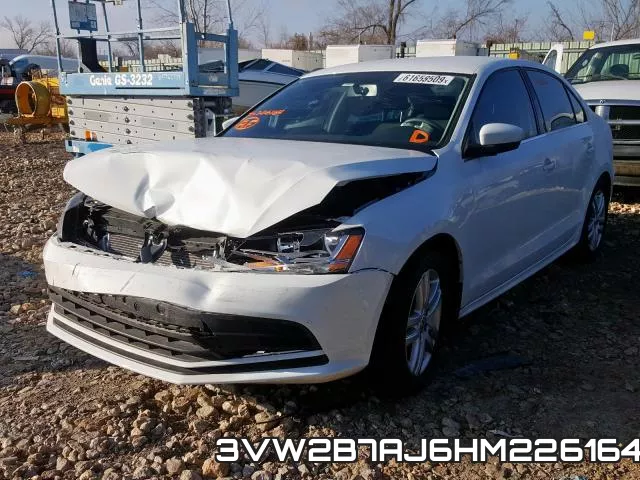 3VW2B7AJ6HM226164_2.webp