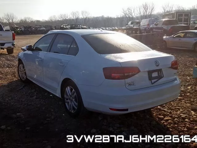 3VW2B7AJ6HM226164_3.webp
