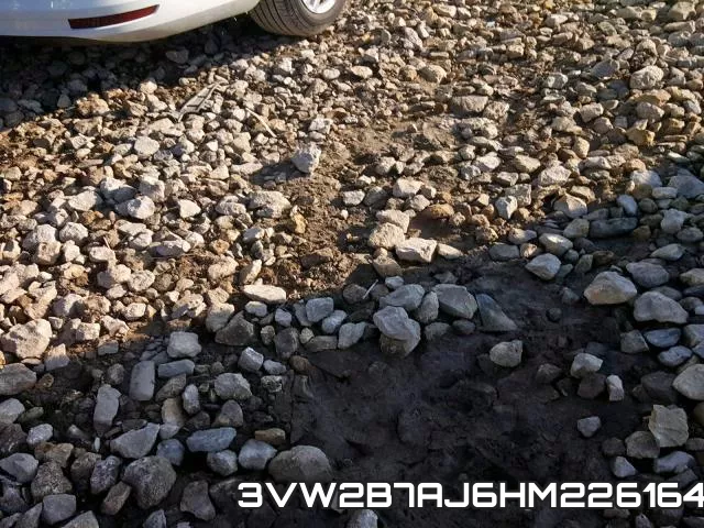 3VW2B7AJ6HM226164_4.webp