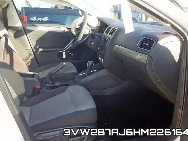 3VW2B7AJ6HM226164_5.webp