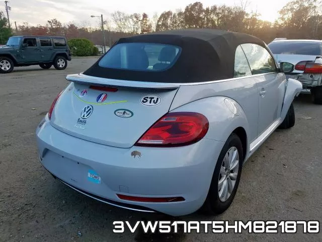 3VW517AT5HM821878_4.webp