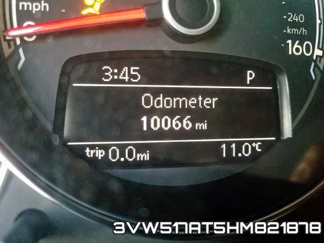 3VW517AT5HM821878_8.webp