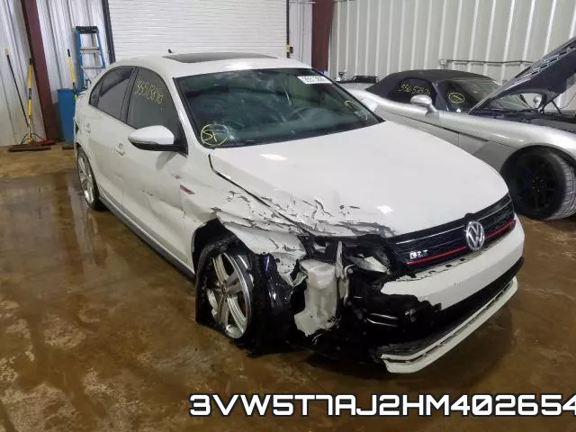 3VW5T7AJ2HM402654_1.webp