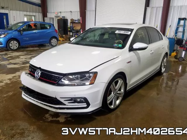 3VW5T7AJ2HM402654_2.webp
