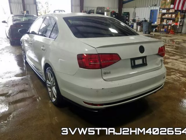 3VW5T7AJ2HM402654_3.webp