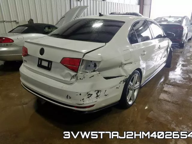 3VW5T7AJ2HM402654_4.webp