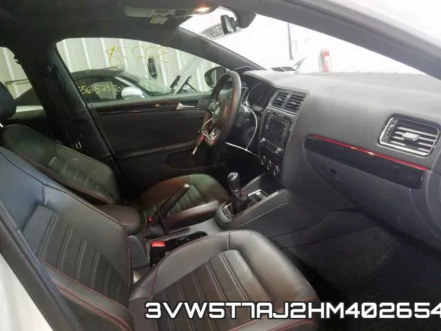 3VW5T7AJ2HM402654_5.webp