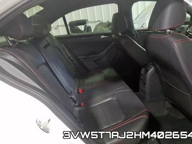 3VW5T7AJ2HM402654_6.webp