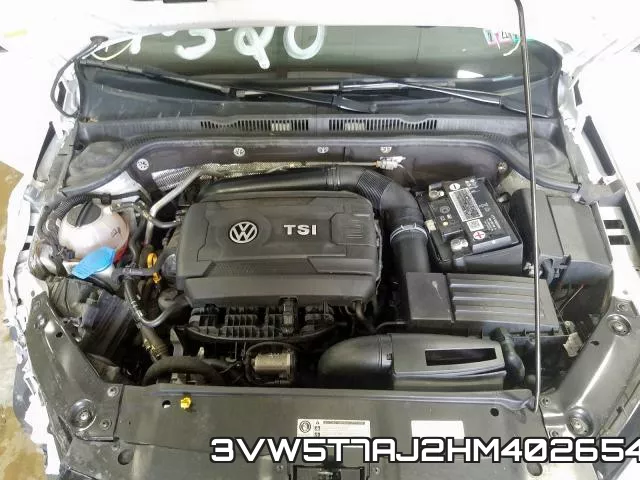 3VW5T7AJ2HM402654_7.webp