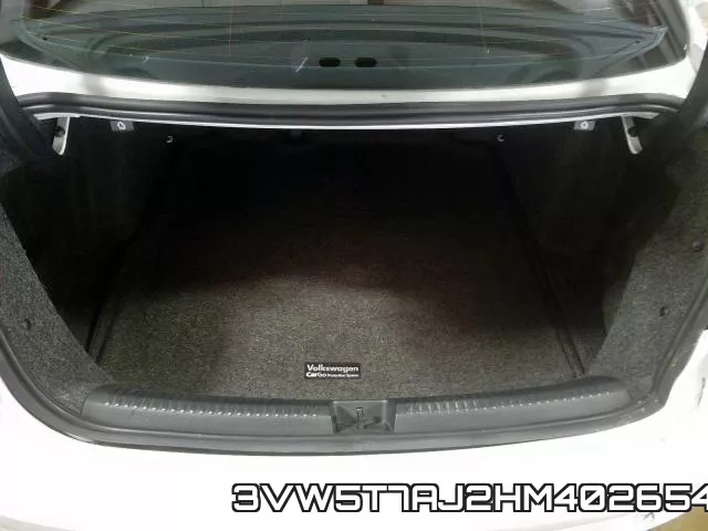3VW5T7AJ2HM402654_9.webp