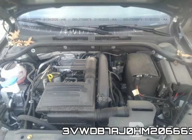 3VWDB7AJ0HM206663_10.webp
