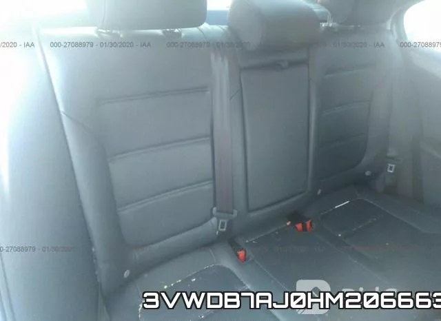 3VWDB7AJ0HM206663_8.webp