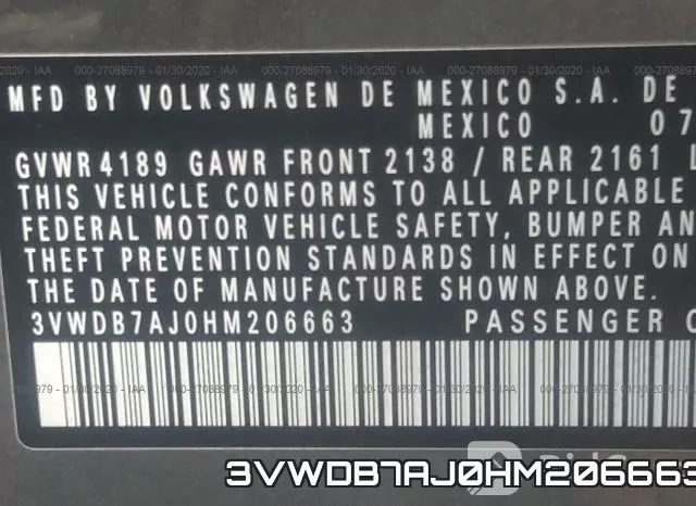 3VWDB7AJ0HM206663_9.webp