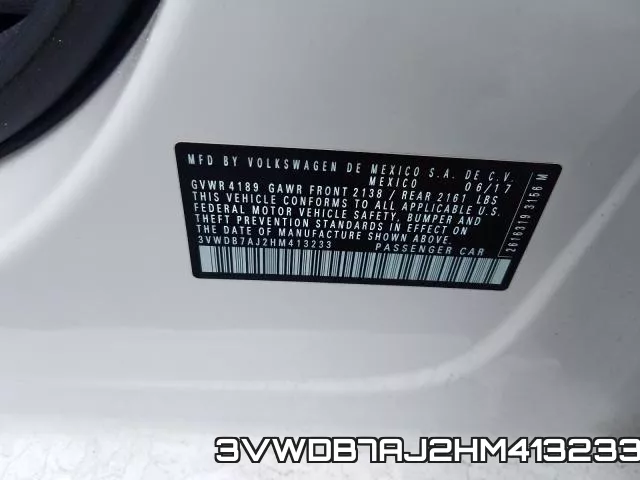 3VWDB7AJ2HM413233_10.webp