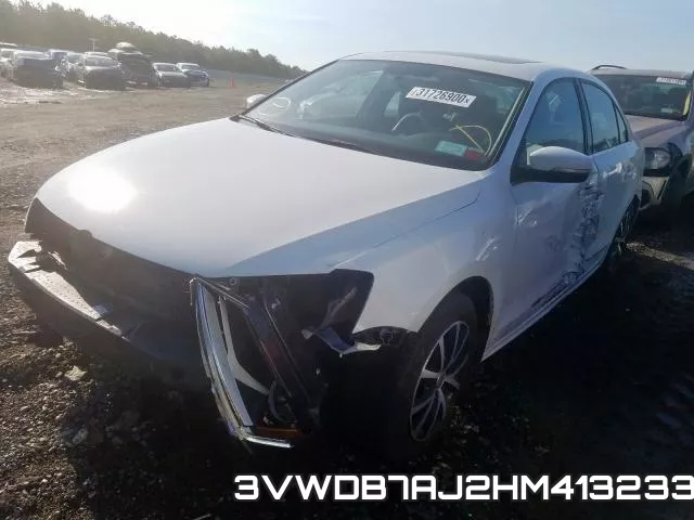3VWDB7AJ2HM413233_2.webp