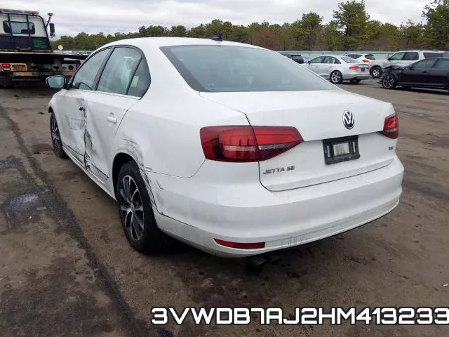 3VWDB7AJ2HM413233_3.webp