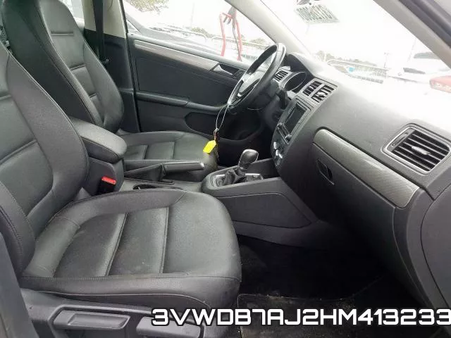 3VWDB7AJ2HM413233_5.webp