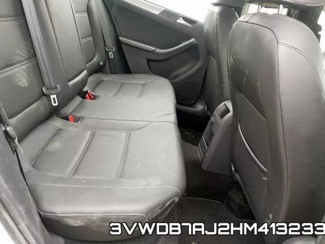 3VWDB7AJ2HM413233_6.webp