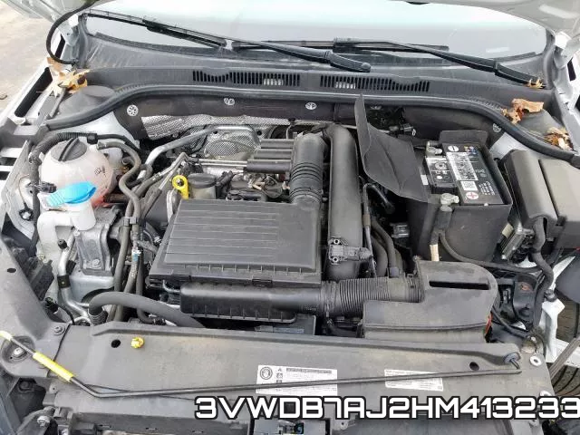 3VWDB7AJ2HM413233_7.webp