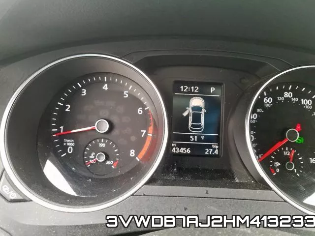3VWDB7AJ2HM413233_8.webp