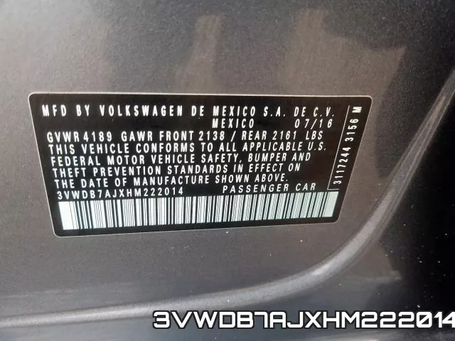 3VWDB7AJXHM222014_10.webp